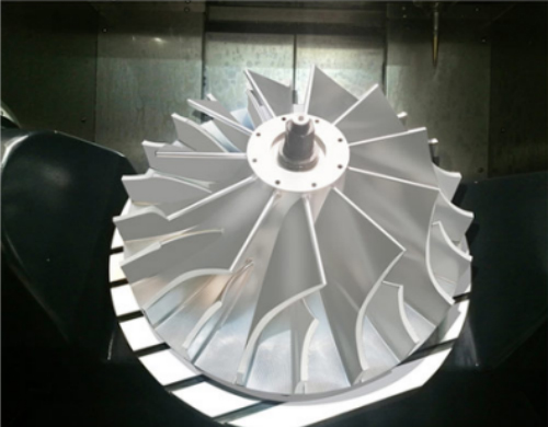 ���˹���-׷�󿵽�,����һ������