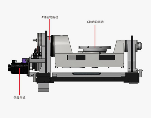 ���˹���-׷�󿵽�,����һ������
