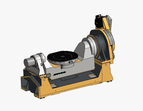 ���˹���-׷�󿵽�,����һ������