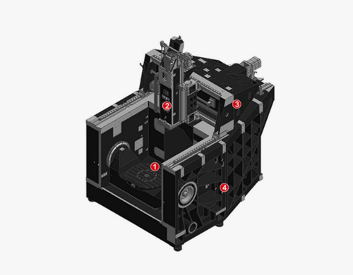 ���˹���-׷�󿵽�,����һ������