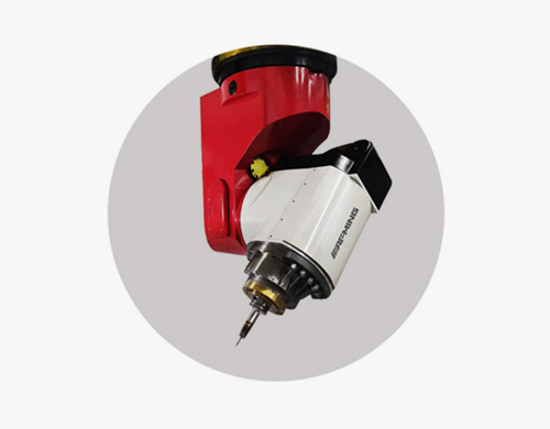 ���˹���-׷�󿵽�,����һ������