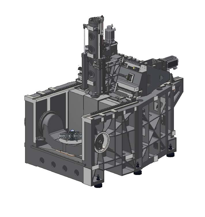 ���˹���-׷�󿵽�,����һ������