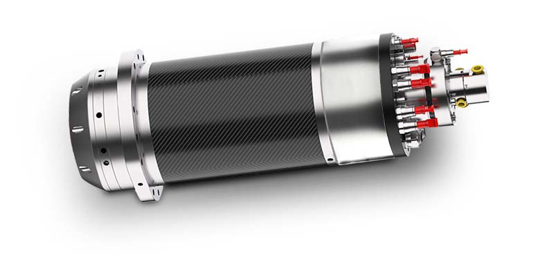 ���˹���-׷�󿵽�,����һ������