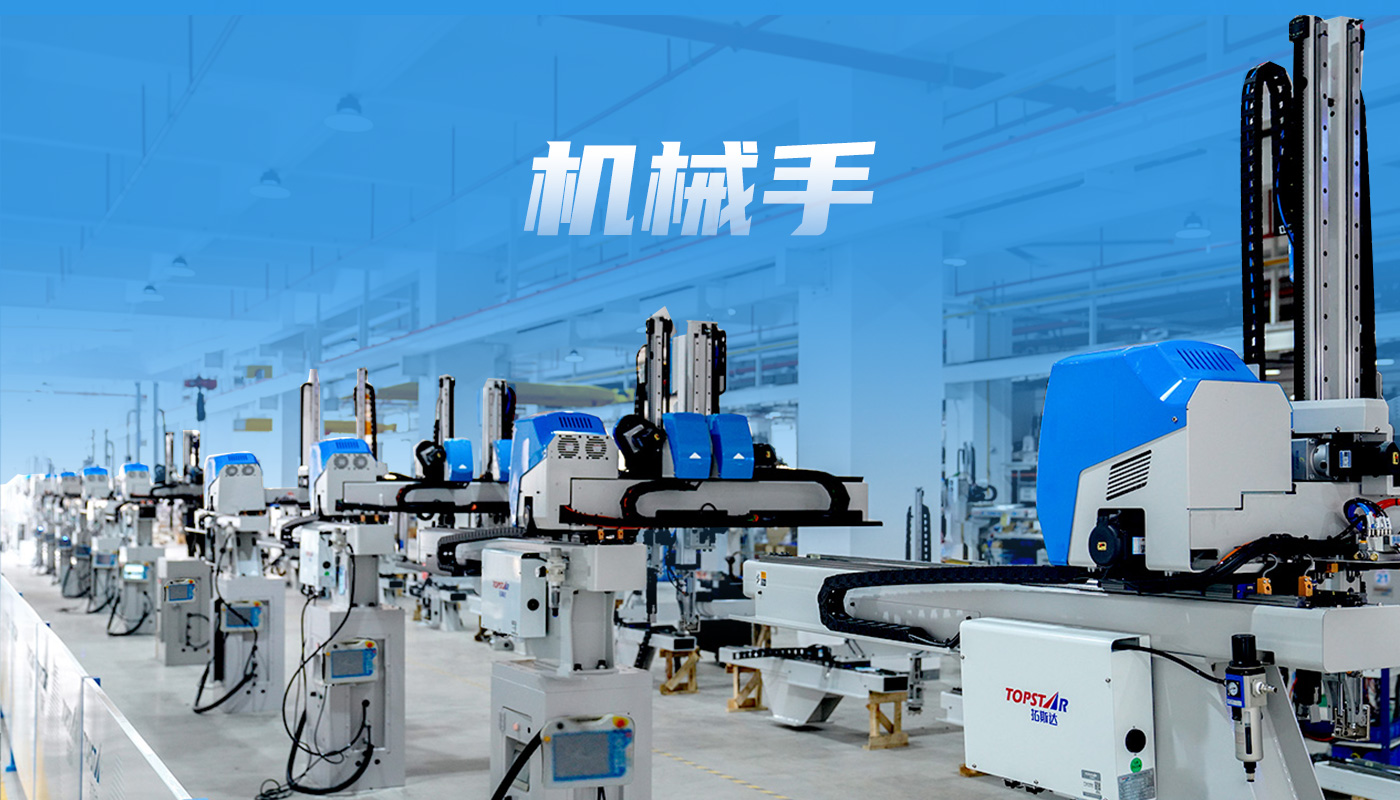 ���˹���-׷�󿵽�,����һ������