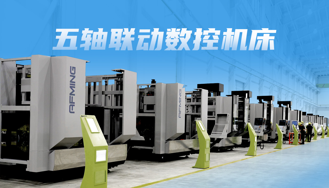 ���˹���-׷�󿵽�,����һ������