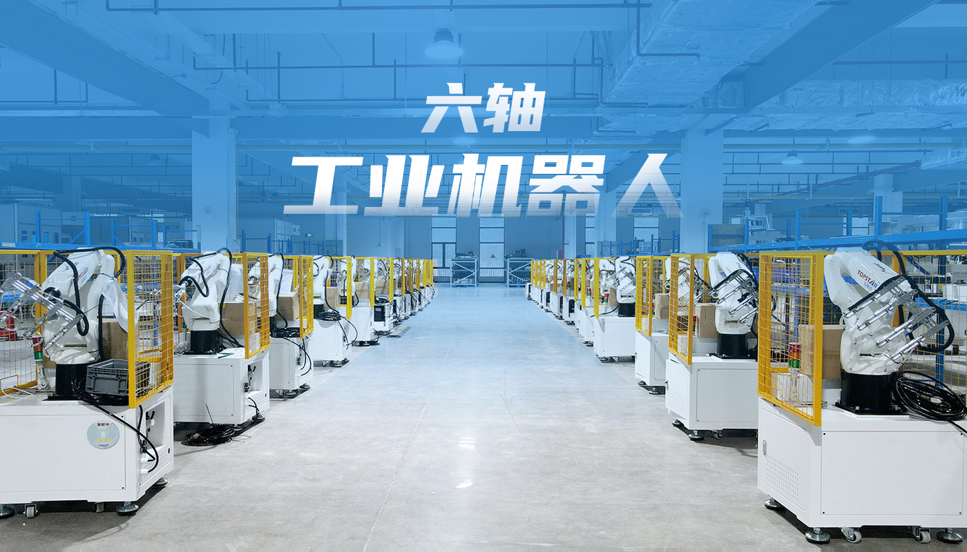 ���˹���-׷�󿵽�,����һ������