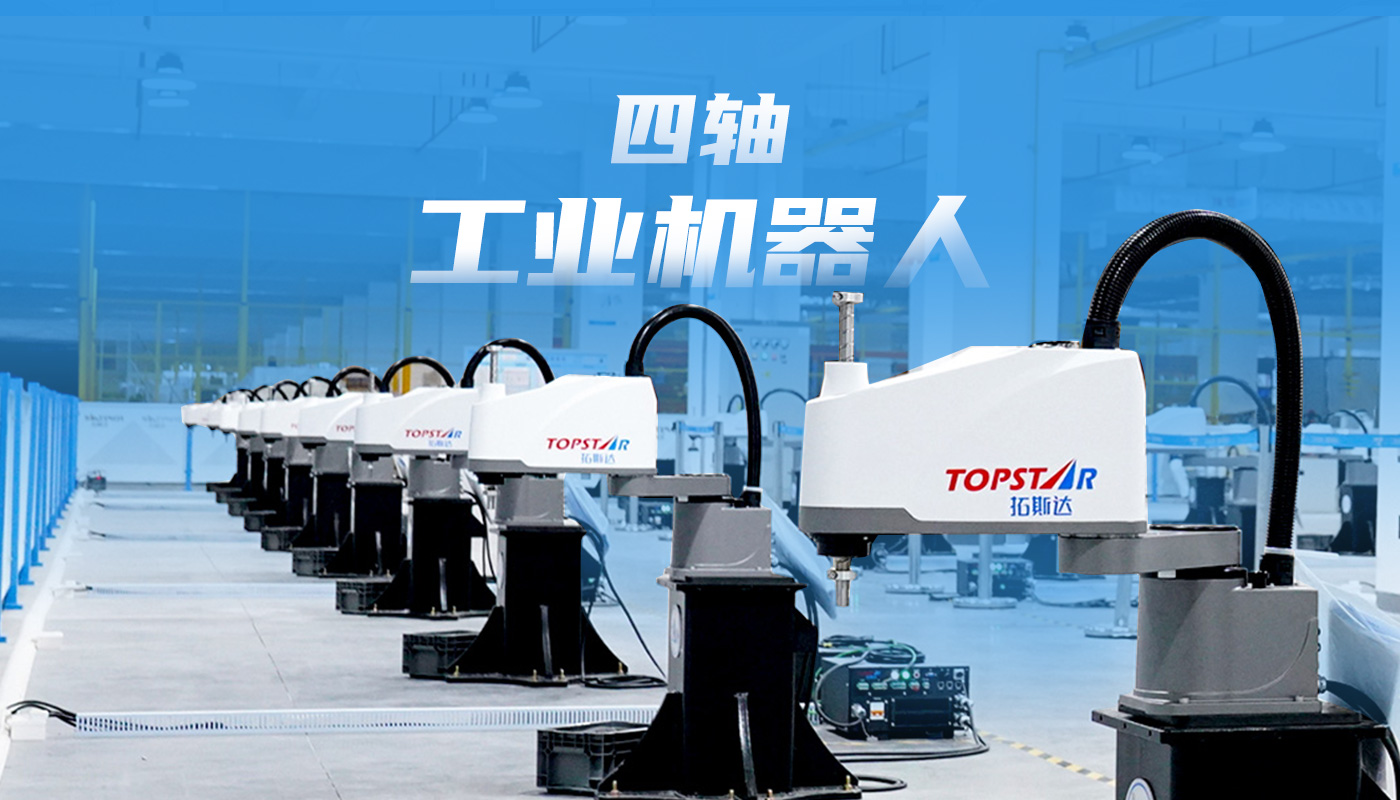 ���˹���-׷�󿵽�,����һ������