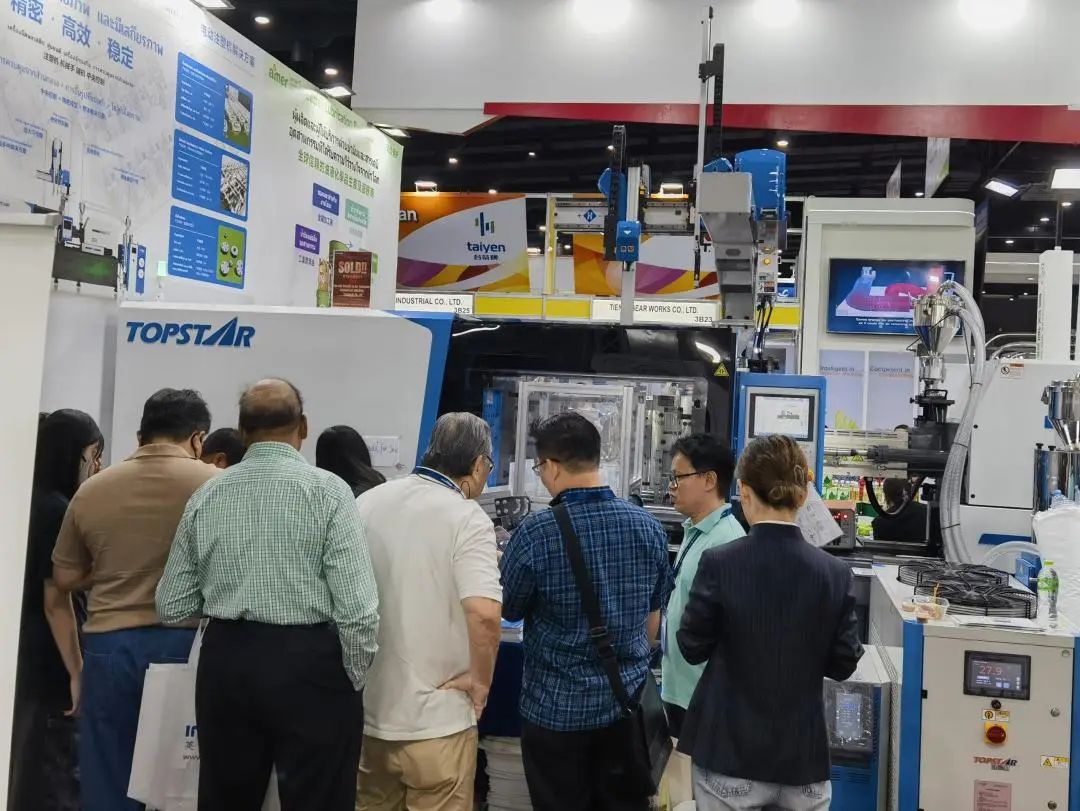 ���˹���-׷�󿵽�,����һ������