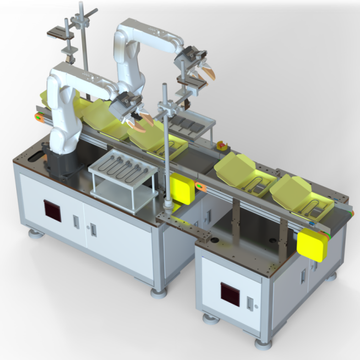 ���˹���-׷�󿵽�,����һ������