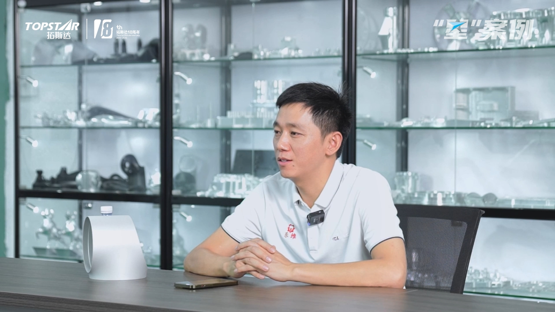 ���˹���-׷�󿵽�,����һ������