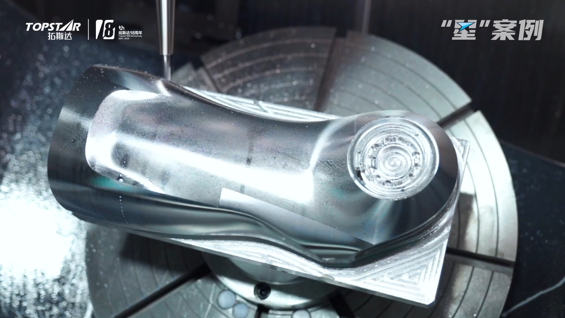 ���˹���-׷�󿵽�,����һ������